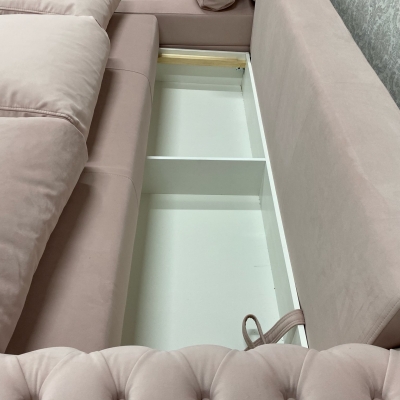 EUROCOLȚAR "Cester"