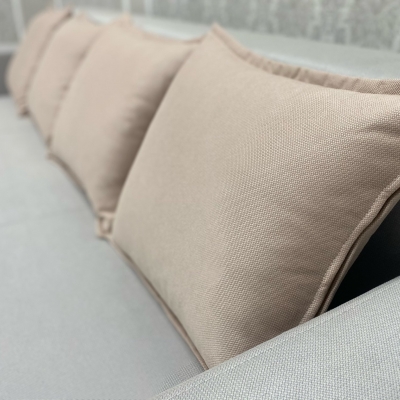 CANAPEA "EUROCARTE 2P"