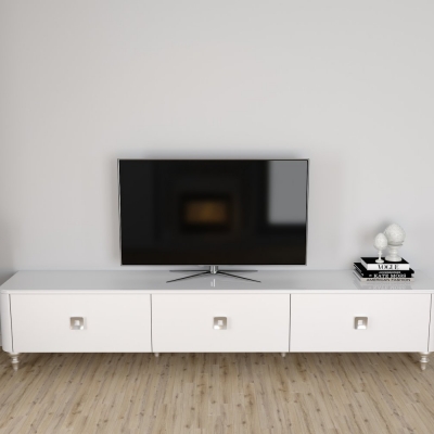 Mobila pentru living