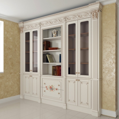 Mobila pentru living