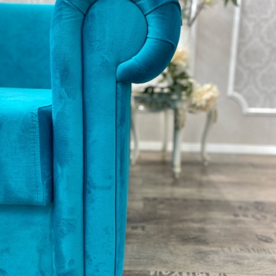 CANAPEA "EUROCARTE CESTER"