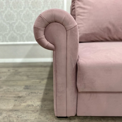 CANAPEA "EUROCARTE CESTER"