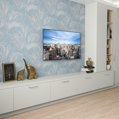 Mobila pentru living