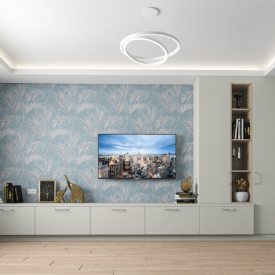 Mobila pentru living