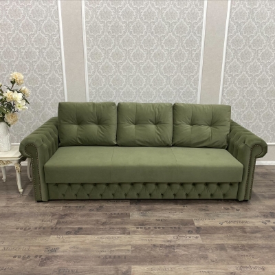 CANAPEA "EUROCARTE CESTER"