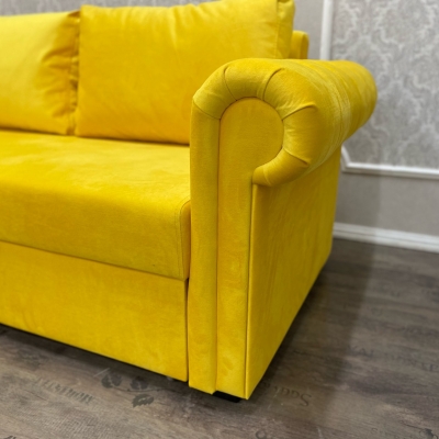 COLȚAR "ANTON Cester"