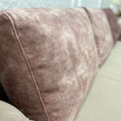 CANAPEA "EUROCARTE CESTER"