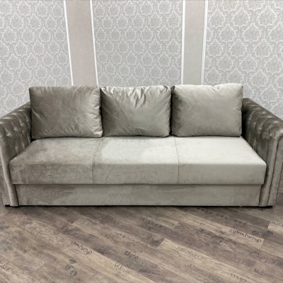 CANAPEA "EUROCARTE CESTER"