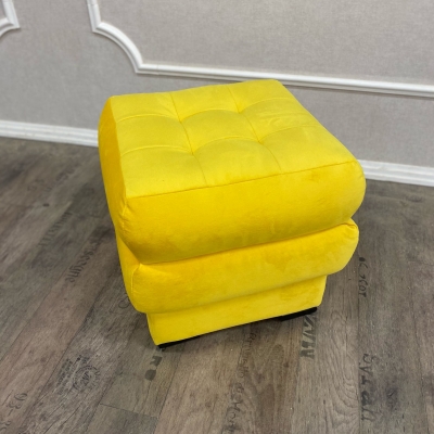 COLȚAR "ANTON Cester"