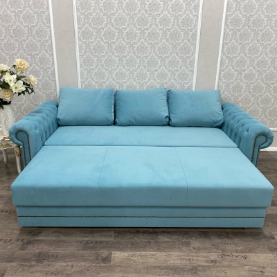 CANAPEA "EUROCARTE CESTER"