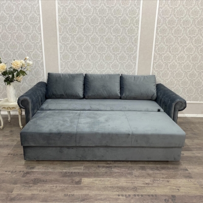 CANAPEA "EUROCARTE CESTER"