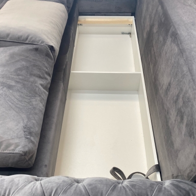 "EUROCOLȚAR CESTER"