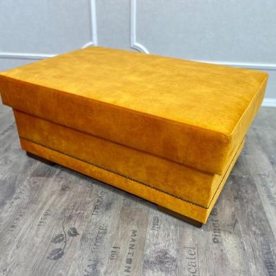 COLȚAR "GOLD" cu insula