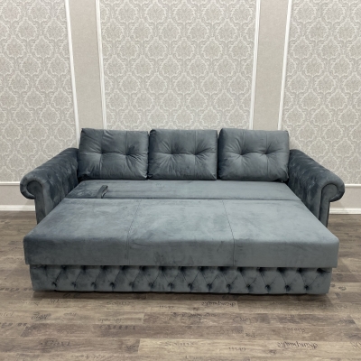 CANAPEA "EUROCARTE CESTER"