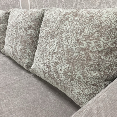 CANAPEA "EUROCARTE 2P"