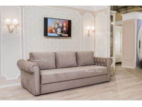 Canapea  Eurocarte 2B Cester