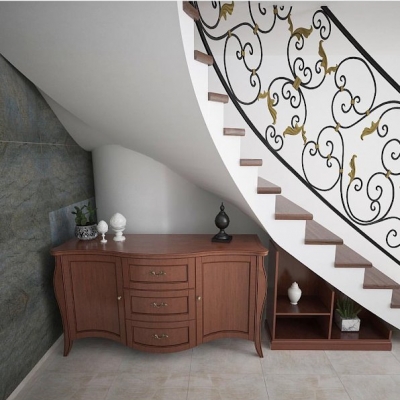 Mobila pentru living