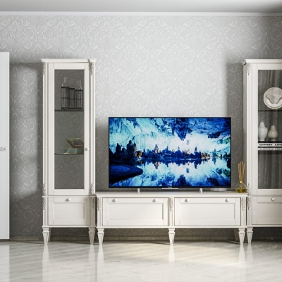 Mobila pentru living