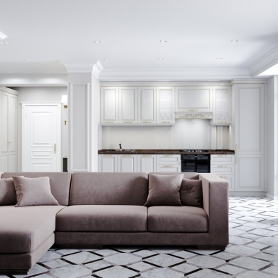 Mobila pentru living Mobila pentru living