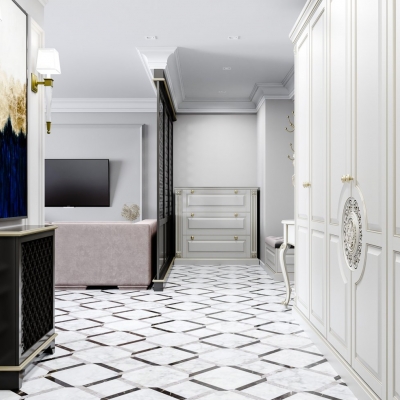 Mobila pentru living